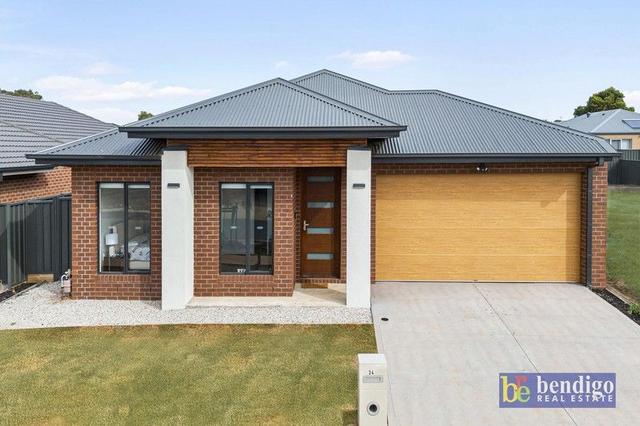 34 Sendock Parade, VIC 3551
