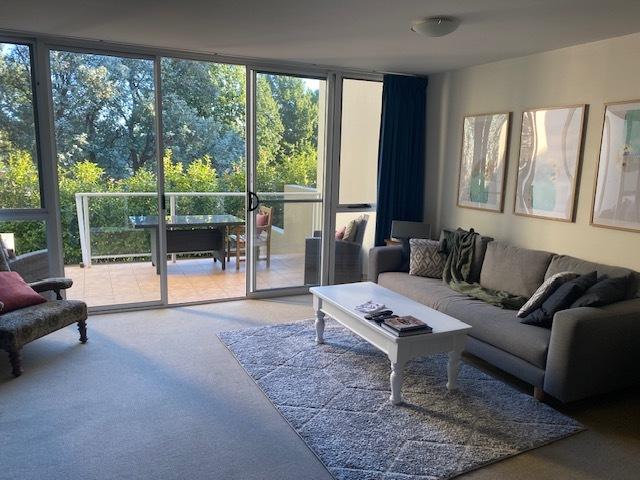 52/12 Challis Street, ACT 2602