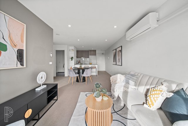 110/10 Ipima Street, ACT 2612