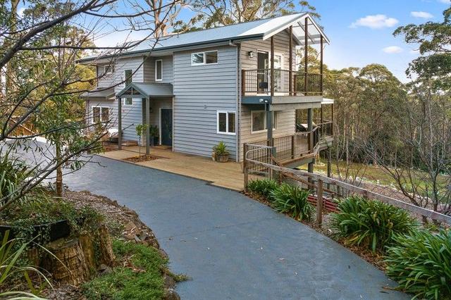 11 Ben Nevis Circuit, NSW 2578