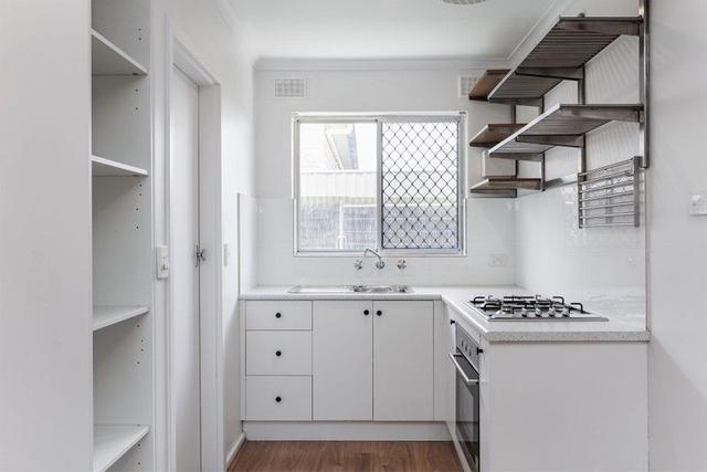 10/12 Chad Street, SA 5013