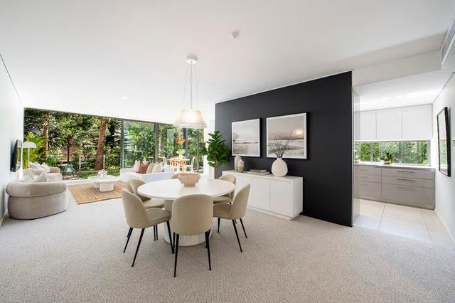 33/29 Lorne Avenue, NSW 2071