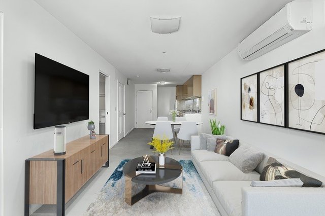 2903/241 City Road, VIC 3006