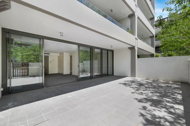 17/20 Eyre Street, ACT 2603