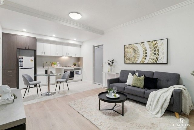 1/17 Harwood Place, WA 6005