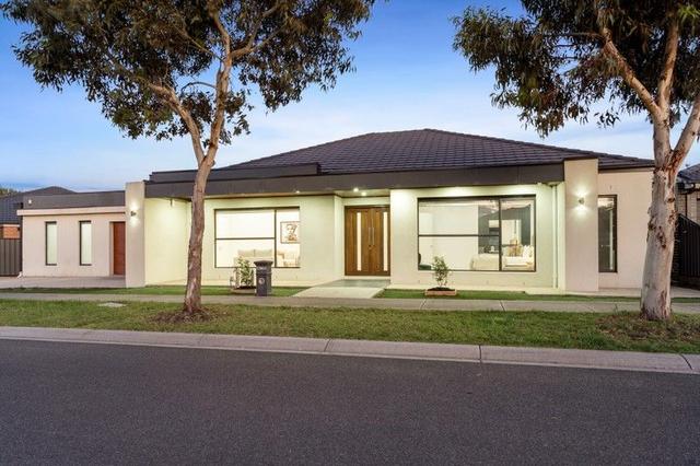 28 Aqua Rise, VIC 3064