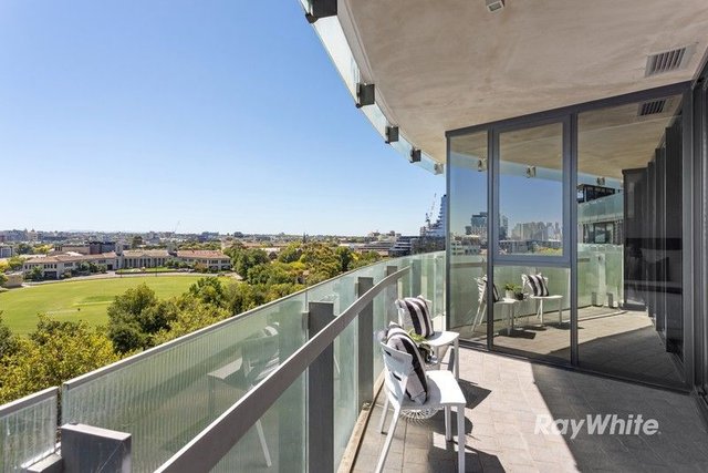 1003/576-578 St Kilda Road, VIC 3000