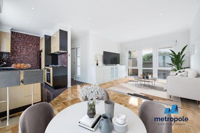 8/6 Bright Street, VIC 3187