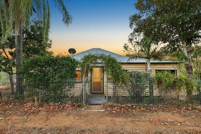 13 William Street, QLD 4714