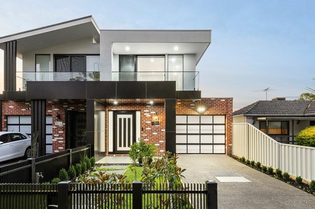 163a Landells Road, VIC 3044