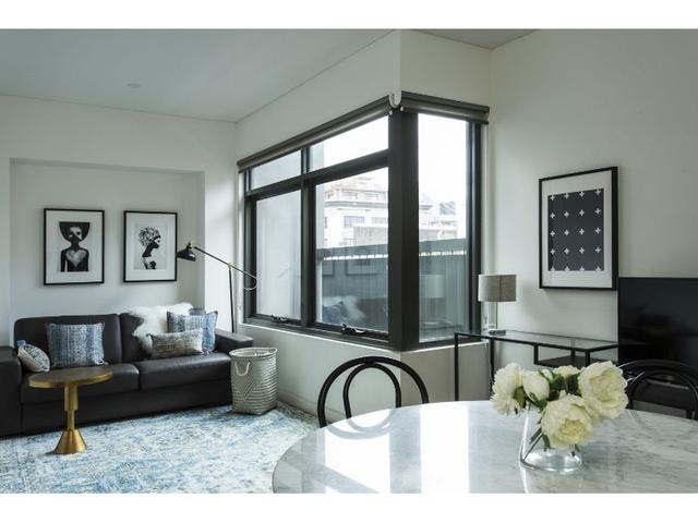 3/163 Crown Street, NSW 2010