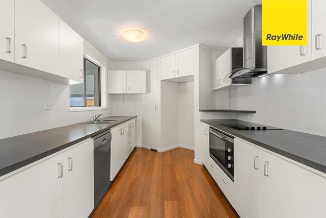 10 Habgood Place, ACT 2902
