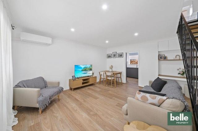 2/166 Croydon Avenue, NSW 2133
