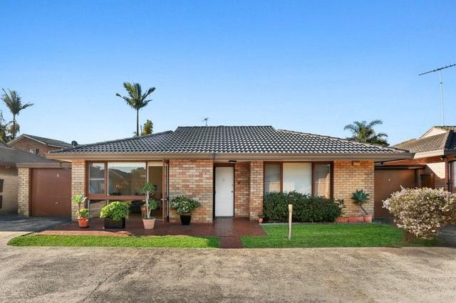 5/581 Bunnerong Road, NSW 2036