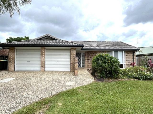 73 Deloraine Dr, QLD 4556