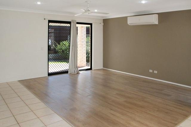 34 Goongarrie Crescent, QLD 4115
