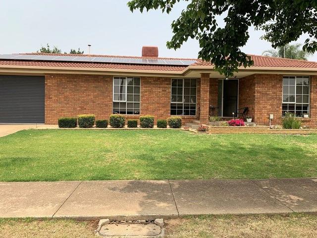 66 Orchard Circuit, VIC 3630