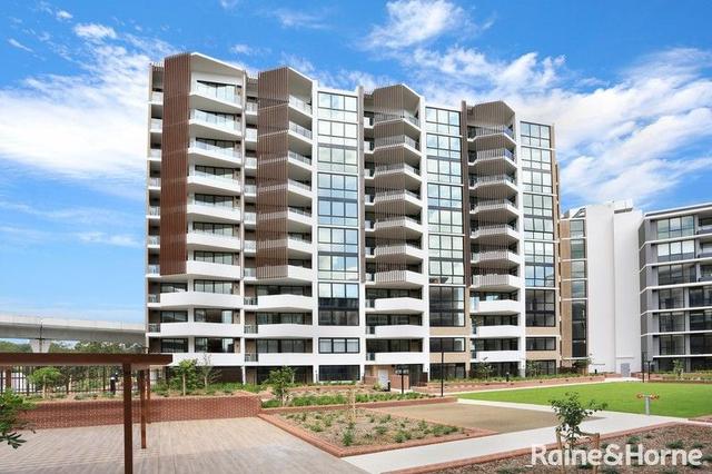 701/32 Civic Way, NSW 2155