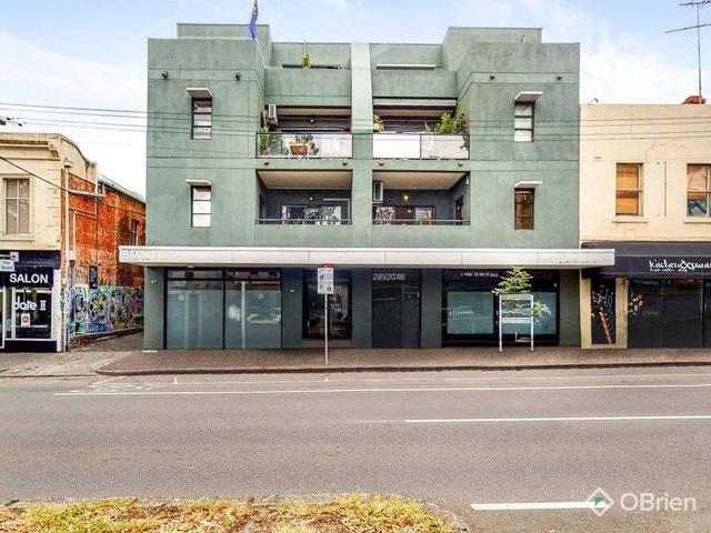 4/97-103 Elgin Street, VIC 3053