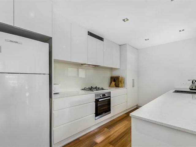 1/32-34 Church Street, NSW 2500