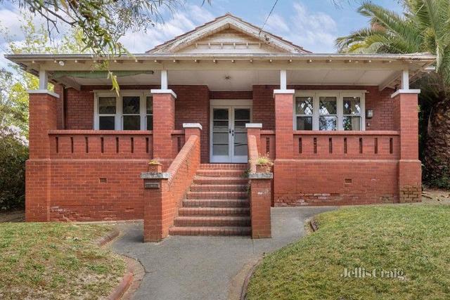 13 Rochester Road, VIC 3126