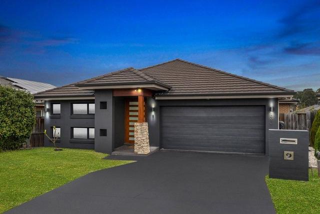 133 Pioneer Drive, NSW 2171