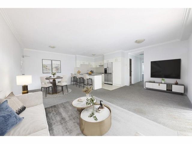 1/16-18 Fifth Avenue, NSW 2148