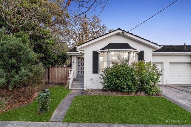 4/68 Laburnum Street, VIC 3130