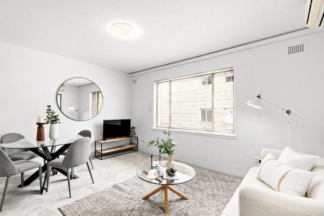 2/49 Cowper Street, NSW 2031