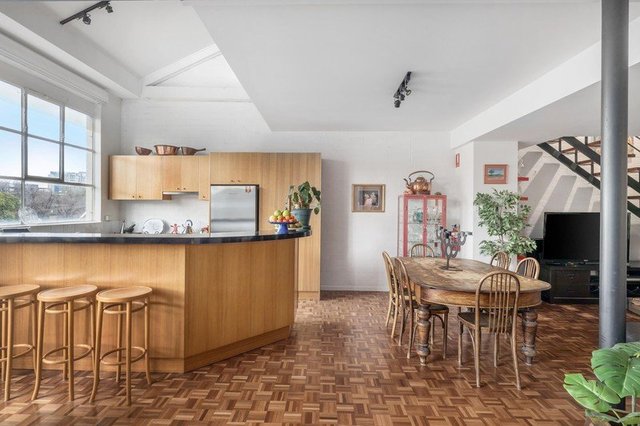 4/132-134 Bank Street, VIC 3205