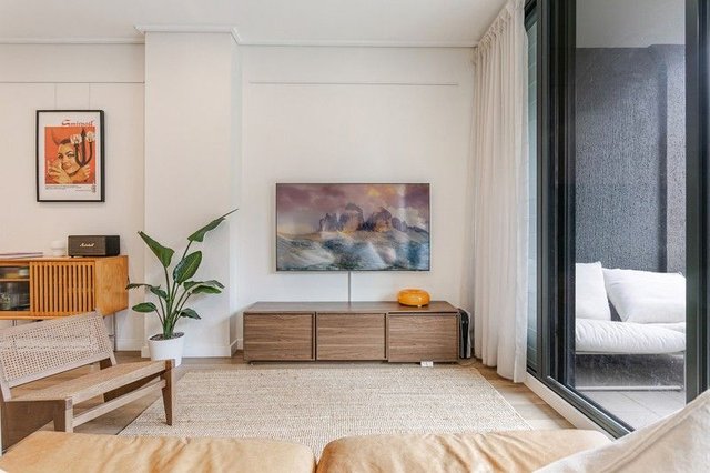 C89/240 Wyndham  Street, NSW 2015