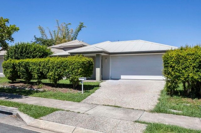 16 McKinlay Avenue, QLD 4301