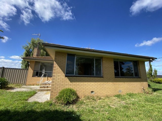 55 Orchards Road, VIC 3241
