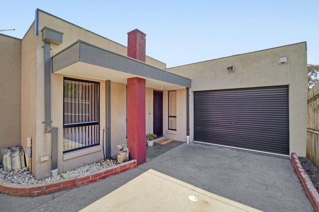 3/14 Nicholson Avenue, VIC 3073