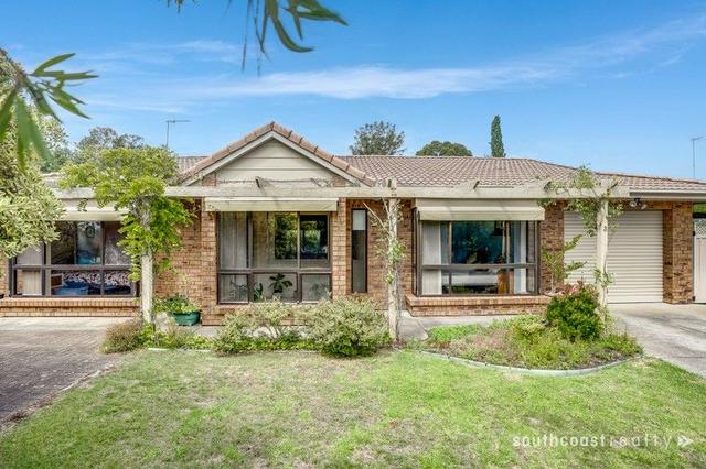 3 Davoren Court, SA 5211