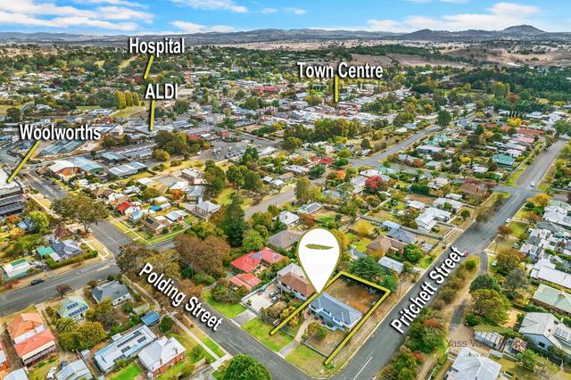 33 Polding Street, NSW 2582