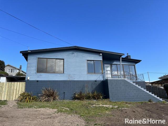 423 Cambridge Road, TAS 7018