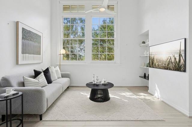 24/252 Willoughby Road, NSW 2065