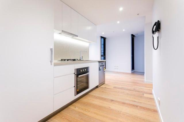 2615/179 Alfred St, QLD 4006