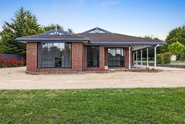 42B Metcalfe Drive, VIC 3434