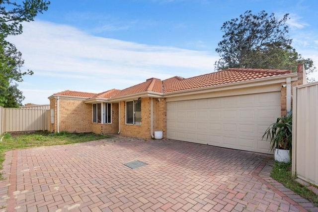 43B Blanche Street, WA 6110