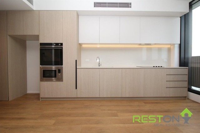 909/2 Main Lane, NSW 2160