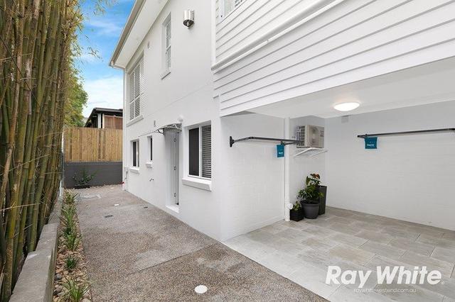 1B/48 Dornoch Terrace, QLD 4101