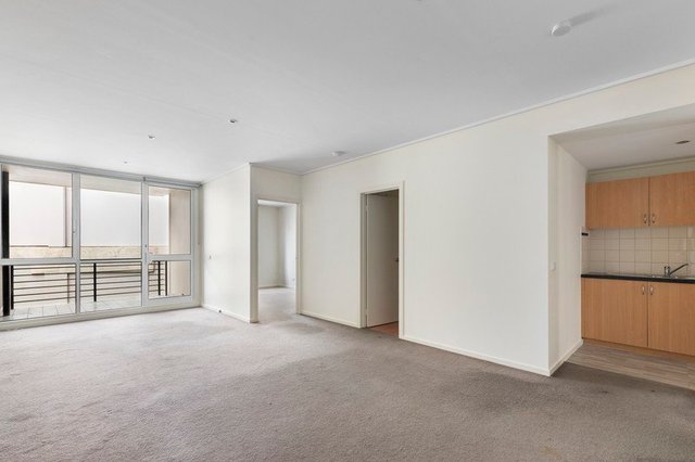 3/21 Park Street, VIC 3205
