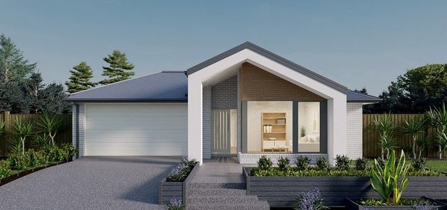 3034 Lennox Street, VIC 3064