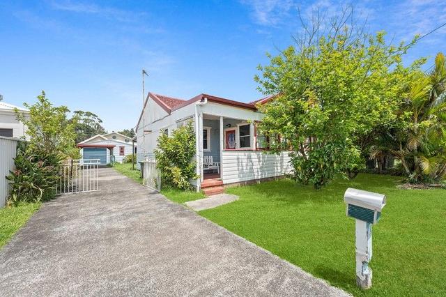 17 Godolphin Street, NSW 2516