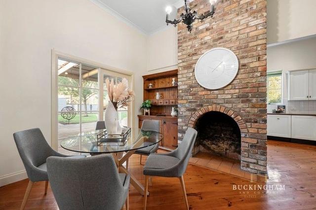 110 Springs Road, VIC 3064