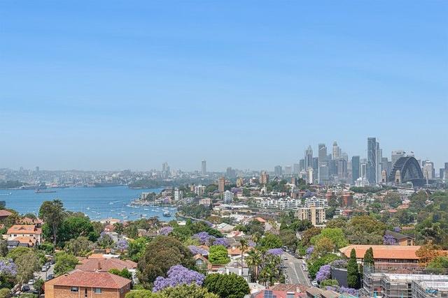 31/100 Ben Boyd Road, NSW 2089