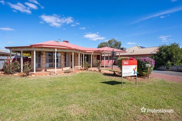 13 Gouge Street, WA 6430