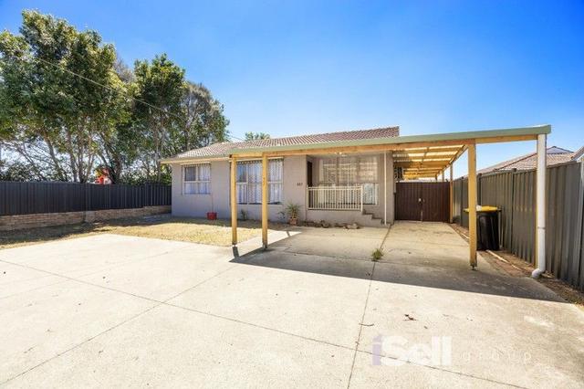 887 Heatherton Rd, VIC 3172